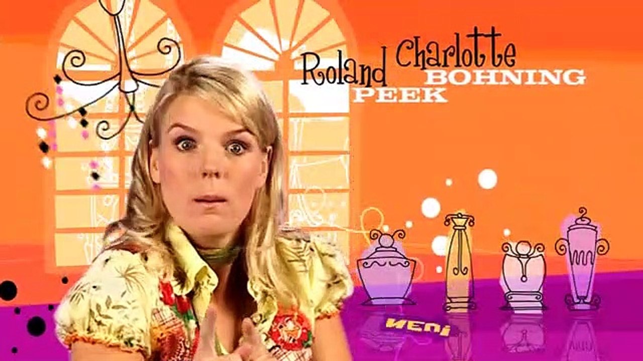 Angie Staffel 1 Folge 5