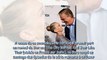 Chris Noth accusé d'agressions sexuelles - de terribles clichés de sa femme dévoilés