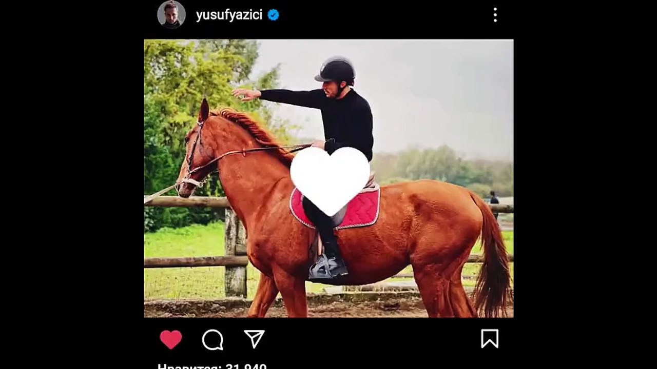 CSKA Moskova tepki çeken Yusuf Yazıcı videosu için özür diledi