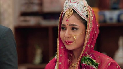 Thoda Sa Badal Thoda Sa Paani EP 103; Anurag & Kajol lashes out at Kaushik | FilmiBeat
