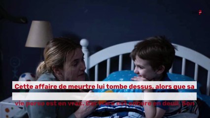 Mare of Easttown : le coup de coeur de Tele7