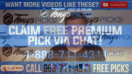 Arizona vs Utah Free NCAA Basketball Picks and Predictions 1/20/22