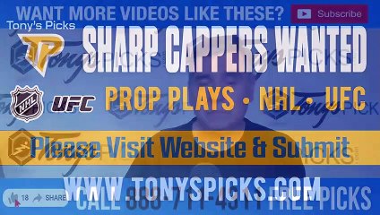 UNLV vs Air Force Free NCAA Basketball Picks and Predictions 1/20/22