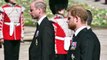 Body Language Expert Stunned The Queen Did This At The Funeral