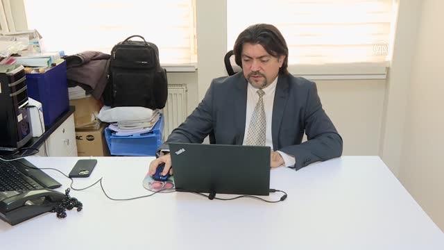 Omicron, çocuklardaki Kovid-19 vakalarını da artırdı