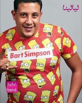 حمو بيكا _مسميش حمو بيكا هو ده اسمي الحقيقي الي هتنادوني بيه بعد كده..المهم ادخل النقابة