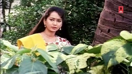 Tamil Double Meaning Comedy Scenes | Pandiarajan Comedy Scene | Killadi Mappillai Movie Comedy Scene