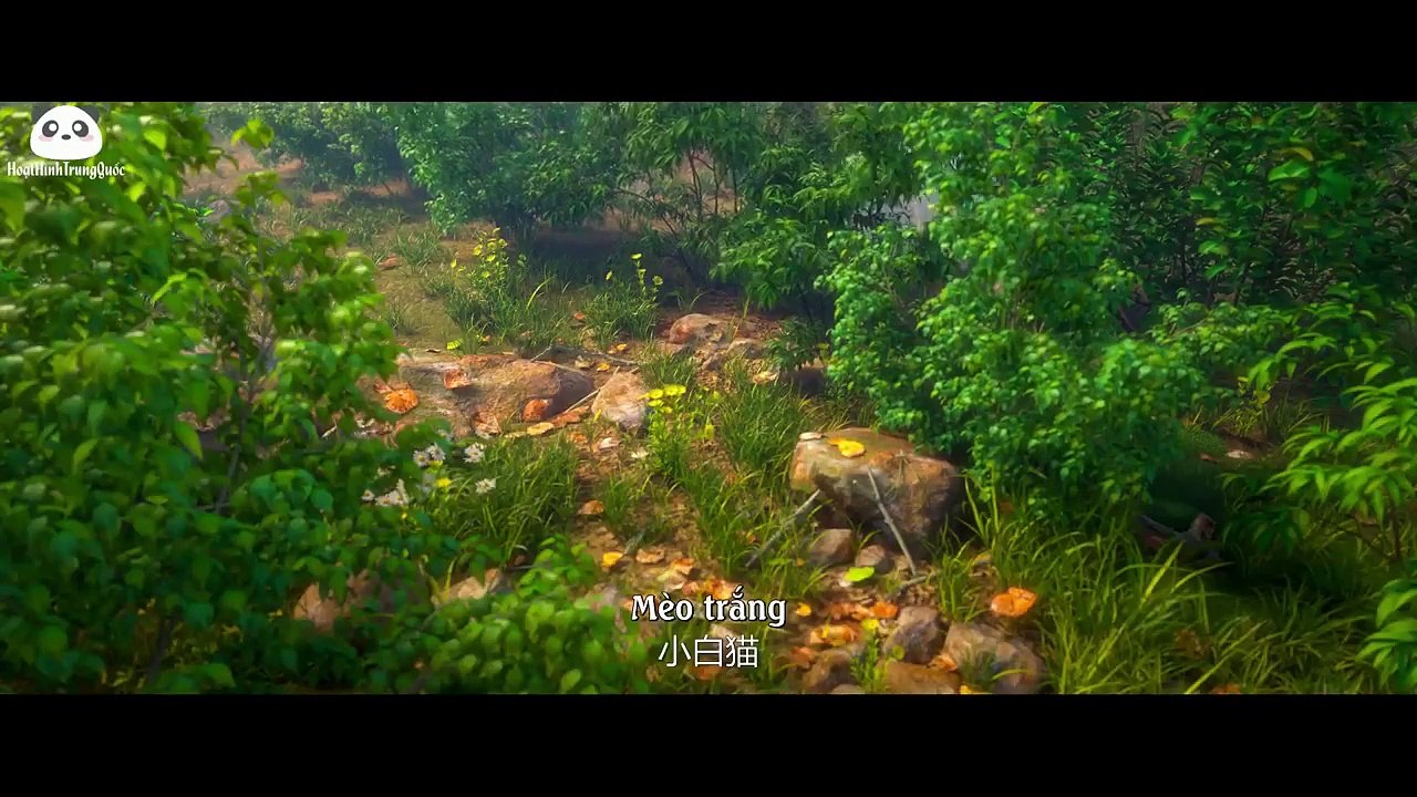 TẾ CÔNG: HÀNG LONG GIÁNG THẾ