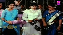 Pandiarajan, Monorama Super Hit Comedy Collection _ Tamil Comedy Scenes _ Best Full Movie Comedy