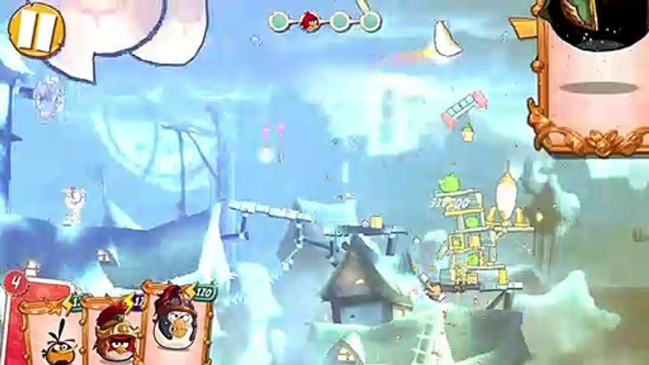 Run boss 2