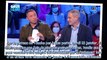 TPMP - séquence folle sur le plateau, un militant antivax brûle son pass sanitaire en direct