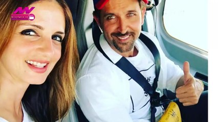 बॉलीवुड के 5 सबसे महंगे तलाक जानकर हो जाएंगे हैरान, 100 करोड़ से ज्यादा दी है रकम