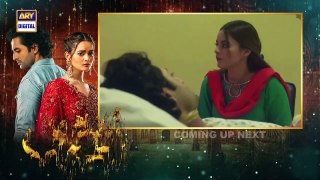 Ishq Hai Episode 15 & 16 - Part 2 | Presented By Express Power | 3Rd August 2021
