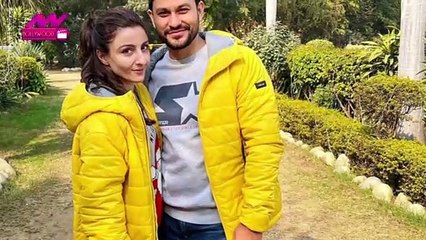 Saif Ali Khan, Soha Ali Khan और कुणाल खेमू घर में करते हैं ऐसी बातें