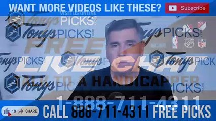 Pacers vs Warriors 1/20/22 FREE NBA Picks and Predictions on NBA Betting Tips for Today