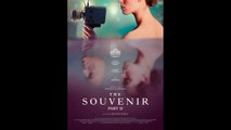 The Souvenir - PART II -2021- (VO-ST-FRENCH) Streaming XviD AC3