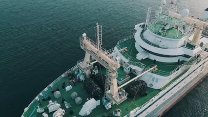 Yalova'nın 2021'deki gemi ve yat ihracatı yüzde 64 arttı