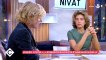 Jean-Jacques Bourdin accusé d'agression sexuelle : Anne Nivat fustige "l'exercice de communication" de Valérie Pécresse