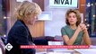 Jean-Jacques Bourdin accusé d'agression sexuelle : Anne Nivat fustige 