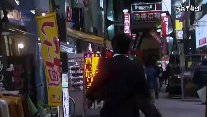 日劇-推理劇場52 - PART1