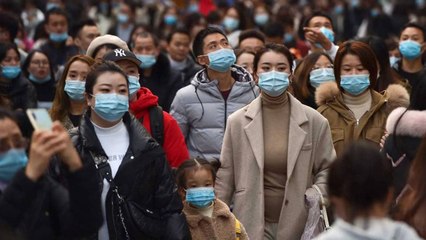 COVID-19 సోకి తగ్గాక తీసుకోవాల్సిన జాగ్రత్తలు ఏంటి ?  | Oneindia Telugu