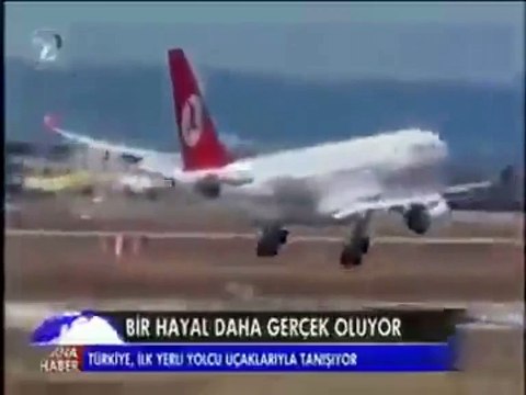 Tarafsızlık basın etiğinin gereğidir deyip FOX'u hedef gösteren RTÜK Başkanına cevap Cem Toker'den geldi: Mesela bunun gibi mi?