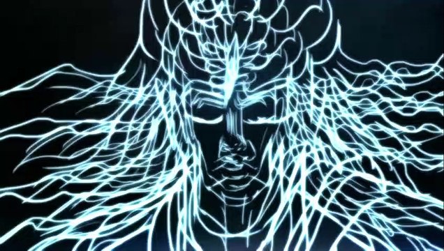 Shiv Lingashtkam | Kailash Kher | New Video | Moksha | Shivlok | Mahadev Bhakti Songs