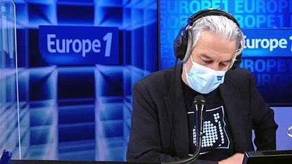 Anna Cabana sur la polémique Blanquer : un débat sans élément contradictoire