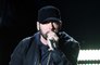 Eminem révèle quelle chanson il n’interprète plus en concert