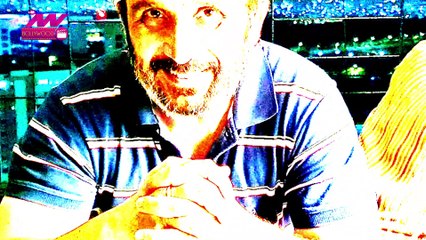 These 5 stars have been in the rank of Major and Colonel in the Indian