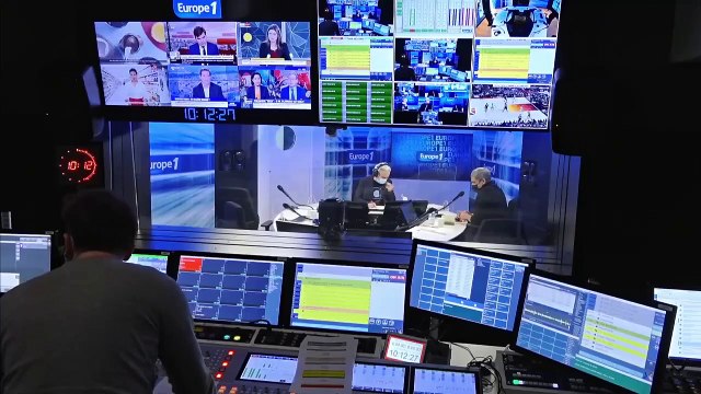 Daniel Picouly, écrivain