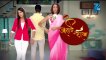 जमाई राजा एपिसोड - 22 | Jamai Raja Full Episode 22 | Hindi TV Serial | Ravi Dubey, Nia Sharma, Achint Kaur, Indraneil Sengupta, Shiny Doshi, Mouli Ganguly | Zee TV