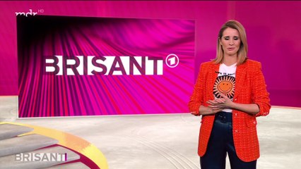Mareile Höppner 19.01.2022
