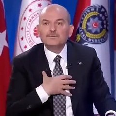 'Hadi gel bunu açıkla Erdoğan!'