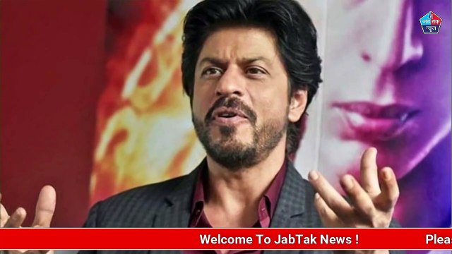 Shah Rukh Khan and Anand L Rai Working Again After Zero's Flop? | SRK Upcoming Movies | Latest Movie For Related Questions:- 1. Shahrukh Khan Movies 2. Shahrukh Khan Upcoming Movies 3. Shahrukh Khan New Movie 4. Shahrukh Khan Flop Movie 5. Zero Movie 6.