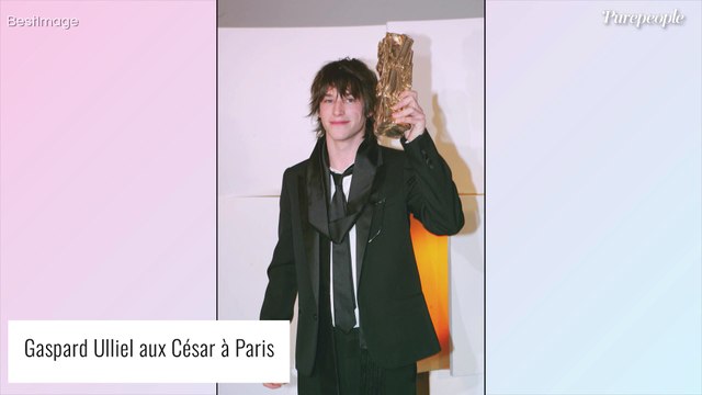 Ça skiait fort... et ça a tapé fort : Mort de Gaspard Ulliel, de nouveaux détails révélés