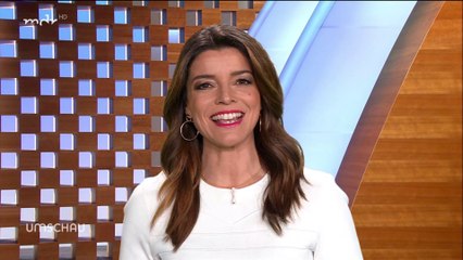 Ana Plasencia  18.01.2022