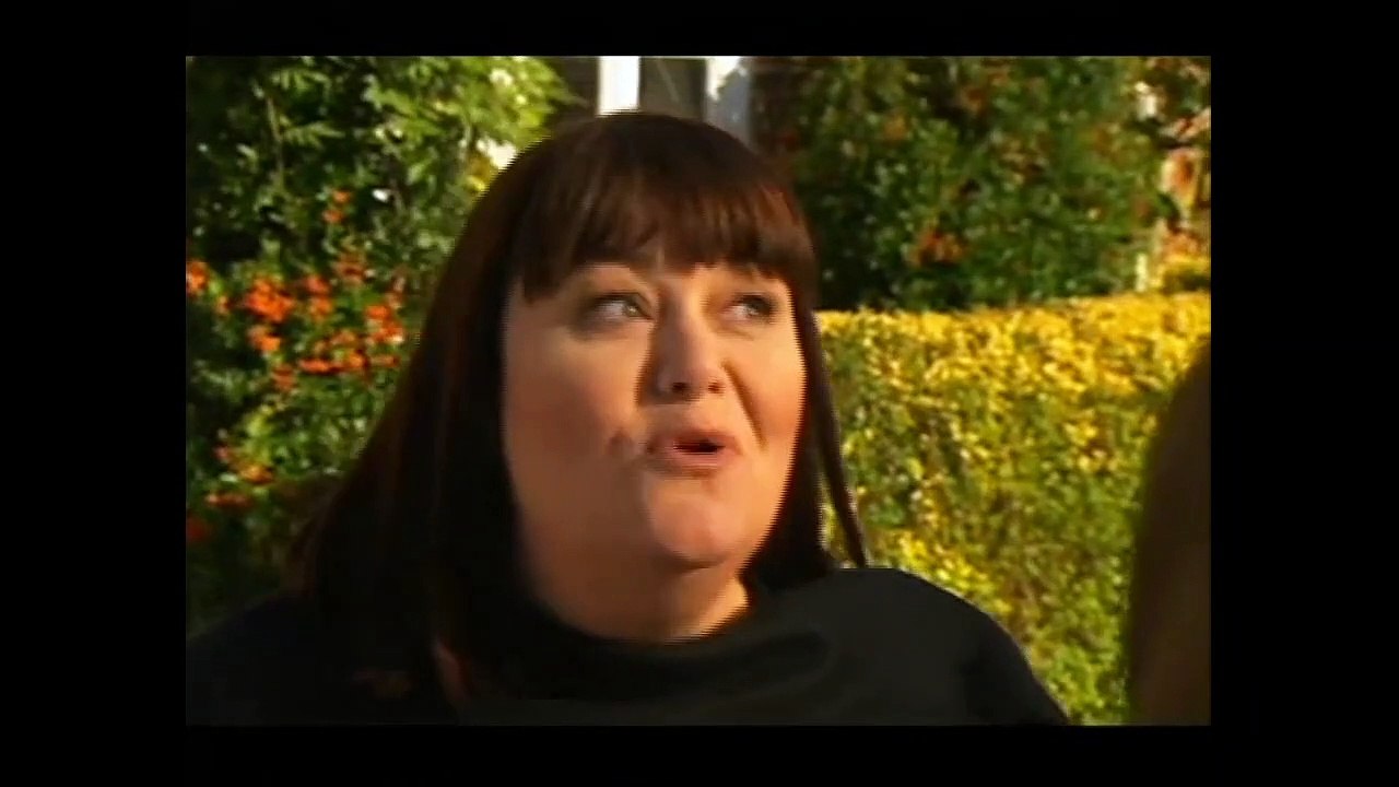 The Vicar Of Dibley S05E02