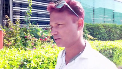 bus station or  or bus stand in pattaya