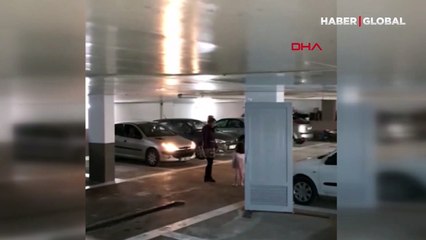 Fakirlik iğrençtir diyen öğretmene 3 ay 15 gün hapis cezası