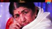 Lata Mangeshkar continues to be in ICU; Doctors say ‘trying their best for her recovery’