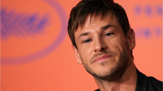 FEMME ACTUELLE - Mort de Gaspard Ulliel : un habitué des pistes décrit le lieu comme un endroit où ça peut vite mal se passer