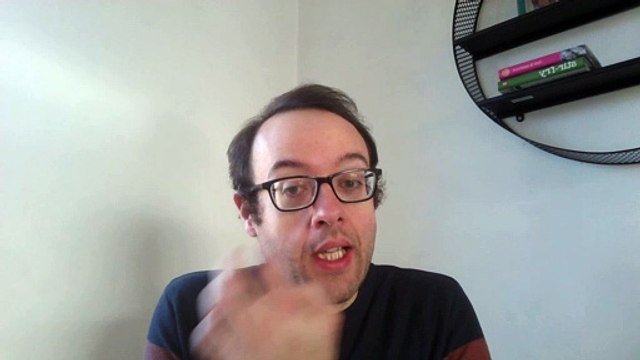 Maidenhead v FC Halifax Town preview