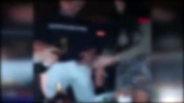 Çaldıkları paraları eğlence mekanında yemişler!