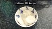 Leftover Idli Recipe/Leftover Idli Upma/बची हुई इडली का उपमा/इडली उपमा रेसिपी