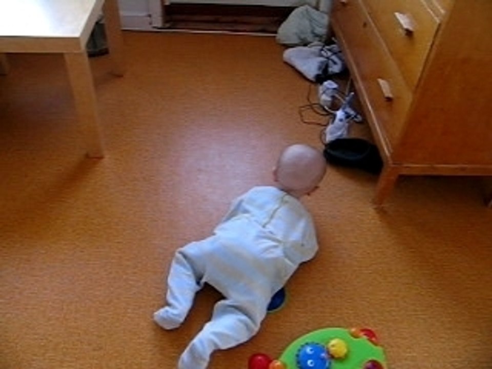 Enfant 010