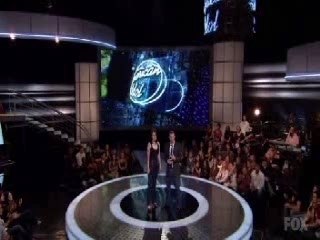 Kristy Lee Cook - Faithfully