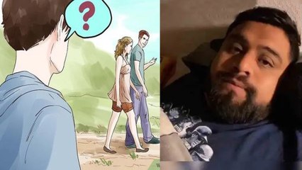Mexican Man Donates Kidney to GF's Mom, Month Later She Dumps Him | Oneindia Telugu