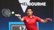 VOICI : Novak Djokovic : la justice ordonne la libération immédiate du joueur de tennis, le gouvernement australien persiste et signe