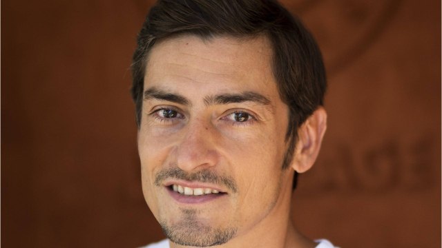 VOICI : Le temps passe trop vite : Claude Dartois dévoile un adorable cliché de son fils Marceau, qui a bien grandi !